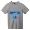 Youth Very Important Tee ® Thumbnail