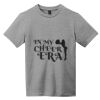 Youth Very Important Tee ® Thumbnail