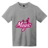 Youth Very Important Tee ® Thumbnail