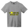 Youth Very Important Tee ® Thumbnail