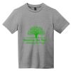 Youth Very Important Tee ® Thumbnail