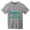 Youth Very Important Tee ® Thumbnail