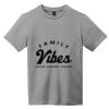 Youth Very Important Tee ® Thumbnail