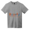 Youth Very Important Tee ® Thumbnail