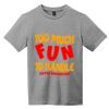 Youth Very Important Tee ® Thumbnail