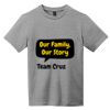 Youth Very Important Tee ® Thumbnail