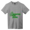 Youth Very Important Tee ® Thumbnail