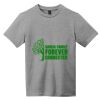 Youth Very Important Tee ® Thumbnail