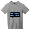 Youth Very Important Tee ® Thumbnail