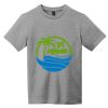 Youth Very Important Tee ® Thumbnail