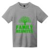 Youth Very Important Tee ® Thumbnail