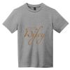 Youth Very Important Tee ® Thumbnail