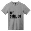 Youth Very Important Tee ® Thumbnail
