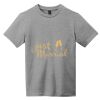 Youth Very Important Tee ® Thumbnail