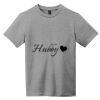 Youth Very Important Tee ® Thumbnail