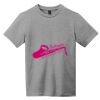 Youth Very Important Tee ® Thumbnail