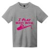 Youth Very Important Tee ® Thumbnail
