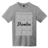 Youth Very Important Tee ® Thumbnail