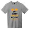 Youth Very Important Tee ® Thumbnail