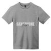 Youth Very Important Tee ® Thumbnail