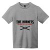 Youth Very Important Tee ® Thumbnail