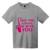 Youth Very Important Tee ® Thumbnail