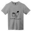 Youth Very Important Tee ® Thumbnail