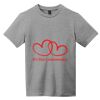 Youth Very Important Tee ® Thumbnail