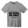 Youth Very Important Tee ® Thumbnail
