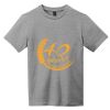 Youth Very Important Tee ® Thumbnail
