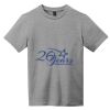 Youth Very Important Tee ® Thumbnail