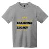 Youth Very Important Tee ® Thumbnail