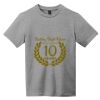 Youth Very Important Tee ® Thumbnail