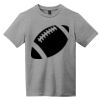 Youth Very Important Tee ® Thumbnail