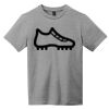 Youth Very Important Tee ® Thumbnail