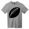 Youth Very Important Tee ® Thumbnail