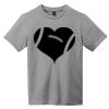 Youth Very Important Tee ® Thumbnail