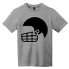 Youth Very Important Tee ® Thumbnail