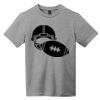 Youth Very Important Tee ® Thumbnail