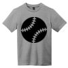 Youth Very Important Tee ® Thumbnail