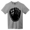 Youth Very Important Tee ® Thumbnail