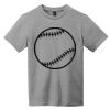 Youth Very Important Tee ® Thumbnail