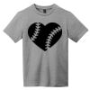 Youth Very Important Tee ® Thumbnail
