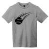 Youth Very Important Tee ® Thumbnail