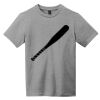 Youth Very Important Tee ® Thumbnail
