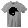 Youth Very Important Tee ® Thumbnail