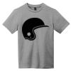 Youth Very Important Tee ® Thumbnail