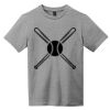 Youth Very Important Tee ® Thumbnail