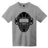 Youth Very Important Tee ® Thumbnail