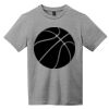 Youth Very Important Tee ® Thumbnail